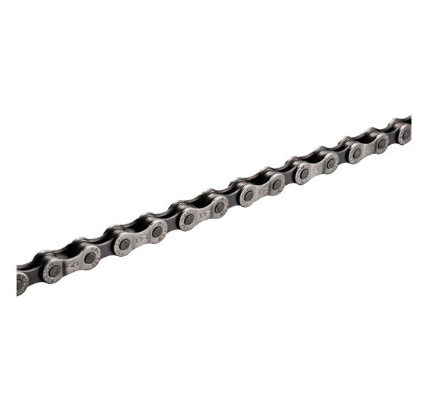 Schakels kettingen. ✓ Snel geleverd ✓ Gratis verzending v.a. €75