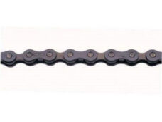 Collar de la Unión negro