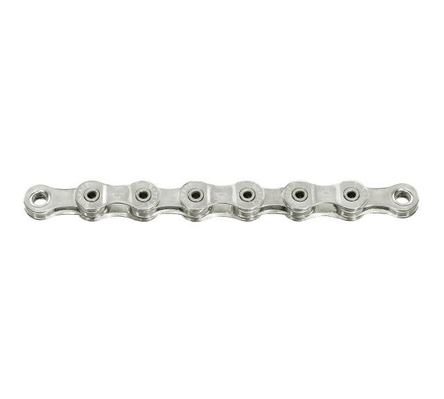 Sunrace kettingen. ✓ Snel geleverd ✓ Gratis verzending v.a. €75