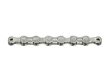 SunRace ketting 1/2 x 1/8 136 E-Bike Dacromet