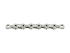 SunRace ketting 11V 138 E-Bike zilver