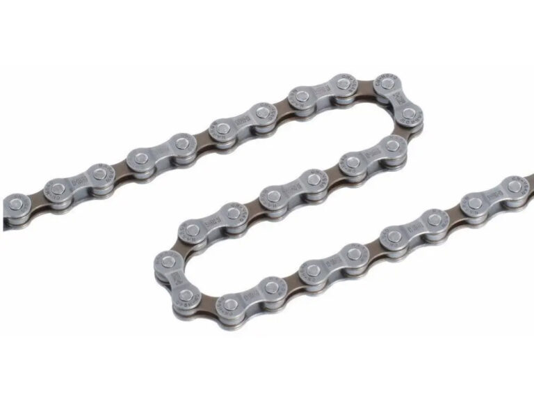 Shim. ketting 1/2-3/32 116 HG40 6/7/8V met kettingpin