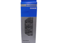Shim. ketting 1/2-3/32 116 HG40 6/7/8V met QuickLink