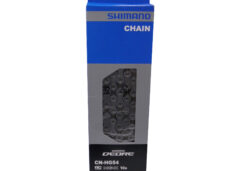 Shimano ketting Deore CN-HG54 10v 116L