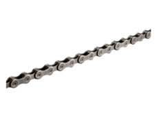 Shimano ketting 9V E-bike 138 z/eindpin CNE6070