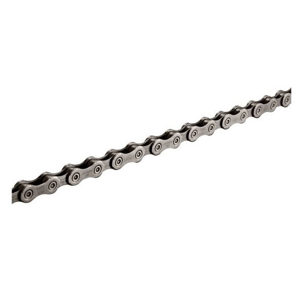 Shimano kettingen. ✓ Snel geleverd ✓ Gratis verzending v.a. €75