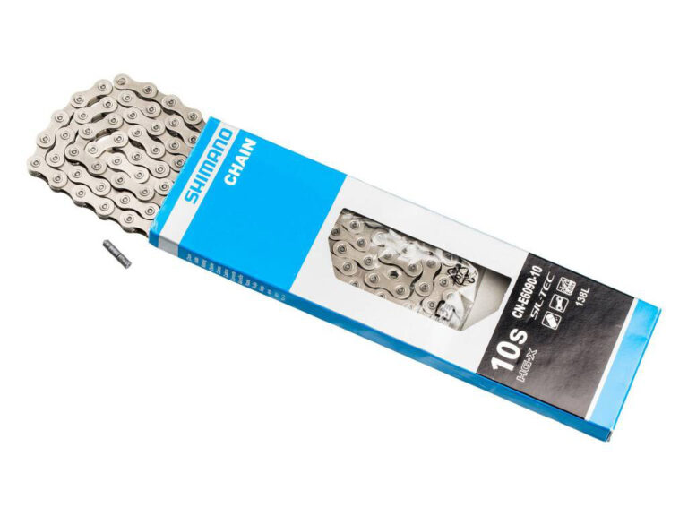 Shimano kettingen. ✓ Snel geleverd ✓ Gratis verzending v.a. €75
