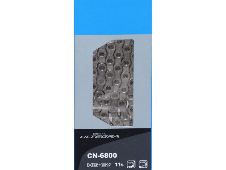 Shimano kettingen. ✓ Snel geleverd ✓ Gratis verzending v.a. €75