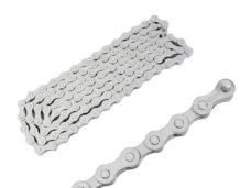 Shimano ketting Nexus NX10 werkplaats (20st)