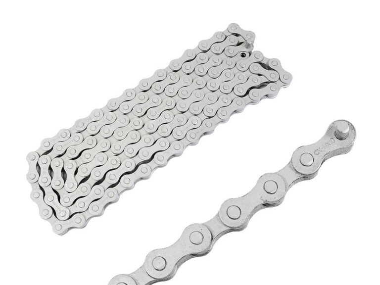 Shimano kettingen. ✓ Snel geleverd ✓ Gratis verzending v.a. €75