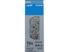 Shimano ketting 116 Ultegra 10V ICN6701116