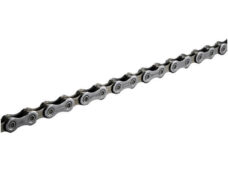 Shimano ketting 116 105 11V CN-HG601-11 met QuickLink