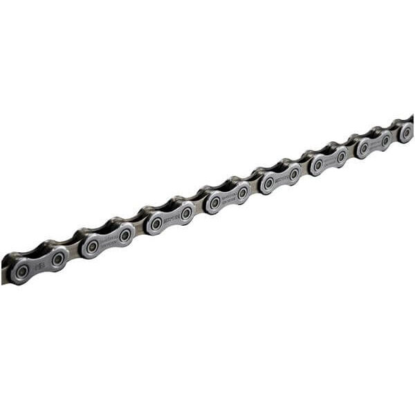 Shimano kettingen. ✓ Snel geleverd ✓ Gratis verzending v.a. €75