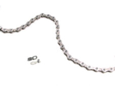 Shimano ketting 116 Ultegra / XT 11V CN-HG701 met QuickLink