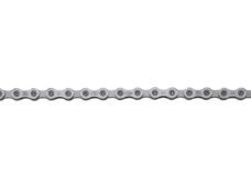 Shimano ketting 9/10/11v CNLG500138Q Linkglide