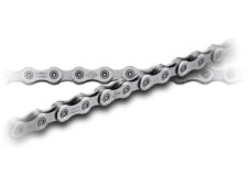 Shimano ketting 9/10/11v ICNLG500116Q linkglide
