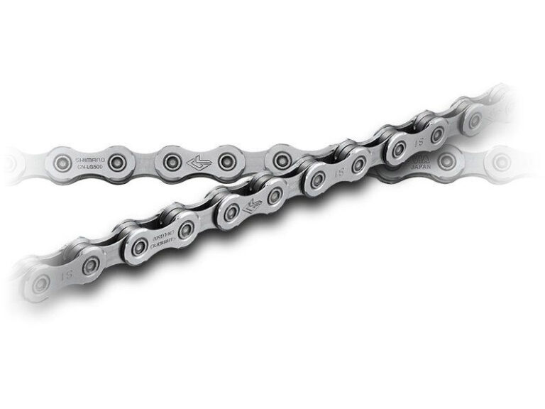 Shimano kettingen. ✓ Snel geleverd ✓ Gratis verzending v.a. €75