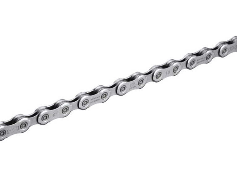 Shimano kettingen. ✓ Snel geleverd ✓ Gratis verzending v.a. €75