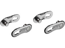 Shimano Quick Link 12v SM-CN910-12 (2 sets)