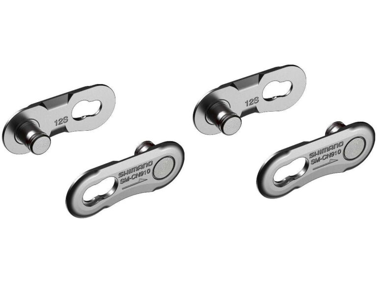 Shimano kettingen. ✓ Snel geleverd ✓ Gratis verzending v.a. €75