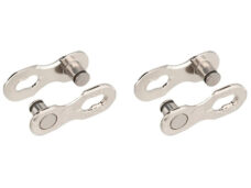 Shimano Quick Link 11v SM-CN911-11 (2 sets)