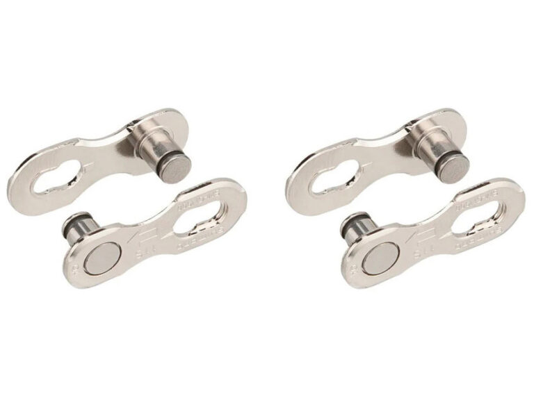 Shimano kettingen. ✓ Snel geleverd ✓ Gratis verzending v.a. €75