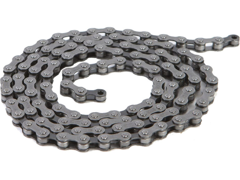 Schakels kettingen. ✓ Snel geleverd ✓ Gratis verzending v.a. €75