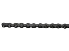 Ketting 1/2-3/32 116 China-KMC