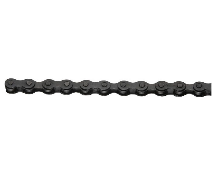 Schakels kettingen. ✓ Snel geleverd ✓ Gratis verzending v.a. €75