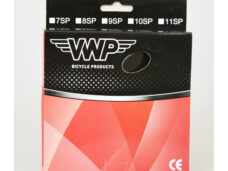 Ketting 1/2-1/8 116 E-bike VWP ExtraStrong anti roest MK410RB