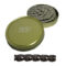 zilver