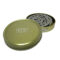 zilver