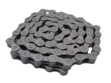 Ketting 1/2-3/32-116L 8V VWP anti roest S8RB