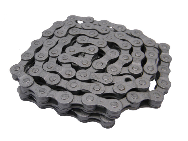Schakels kettingen. ✓ Snel geleverd ✓ Gratis verzending v.a. €75