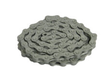 Ketting 1/2-11/128-116L 9V VWP anti roest S9RB met QR9 Connec
