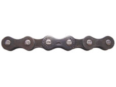 SunRace ketting 1/2-1/8 112 CNS10 single speed anti-roest
