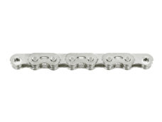 SunRace ketting 1/2-1/8 102 CNX46