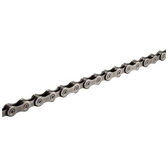 Shimano kettingen. ✓ Snel geleverd ✓ Gratis verzending v.a. €75