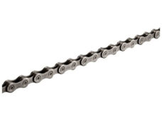 Shimano ketting 12V XT M8100 138 Schakels met QuickLink