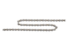 Shimano ketting 10V Tiagra 116 schakels CNHG4601