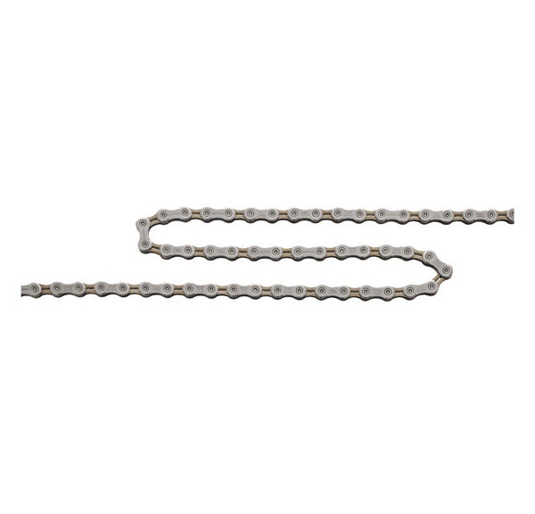 Shimano kettingen. ✓ Snel geleverd ✓ Gratis verzending v.a. €75