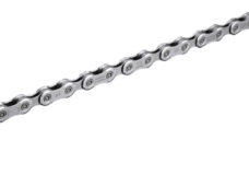 Shimano ketting 12V Deore M6100Q 116 schakels ICNM610011