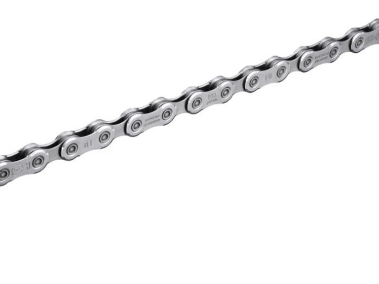 Shimano kettingen. ✓ Snel geleverd ✓ Gratis verzending v.a. €75
