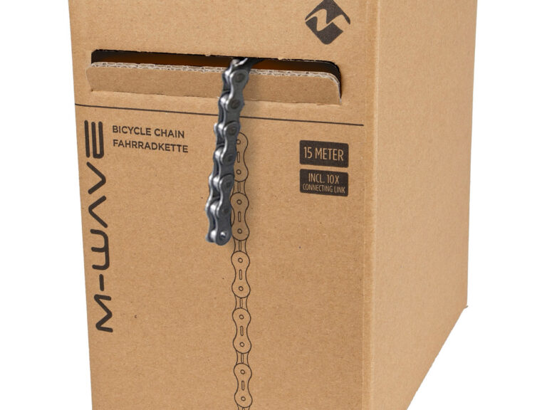 Schakels kettingen. ✓ Snel geleverd ✓ Gratis verzending v.a. €75