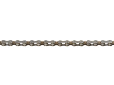M-Wave ketting single speed ½-⅛" 112L