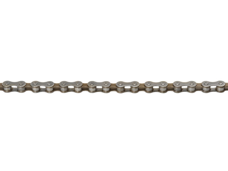 Schakels kettingen. ✓ Snel geleverd ✓ Gratis verzending v.a. €75