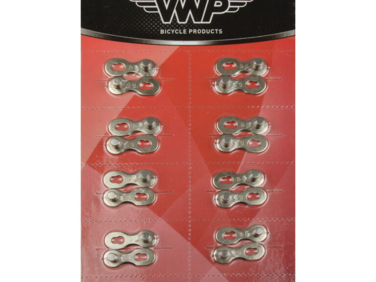 Vwp kettingen. ✓ Snel geleverd ✓ Gratis verzending v.a. €75