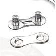 Schakels kettingen. ✓ Snel geleverd ✓ Gratis verzending v.a. €75