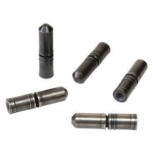 Shimano kettingen. ✓ Snel geleverd ✓ Gratis verzending v.a. €75