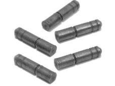 Shimano kettingstift/breekpen  10V zwart Y08X98031 (per-3)